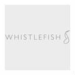 Whistlefish Discount Code