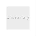 Whistlefish Promo Codes