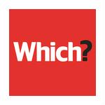 Which.co.uk Promo Codes