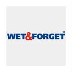 Wet And Forget Promo Codes