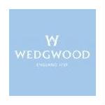 Wedgwood Promo Codes
