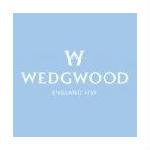 Wedgwood Discount Code