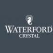 Waterford Discount Code