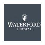 Waterford Promo Codes