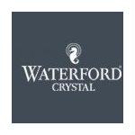 Waterford Discount Code