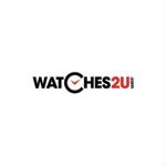Watches2U Promo Codes
