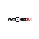 Watches2U Discount Code