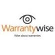 Warranty Wise Discount Code