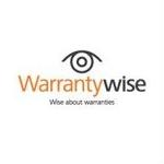 Warranty Wise Discount Code