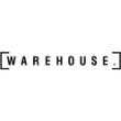 Warehouse Discount Code