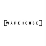 Warehouse Discount Code