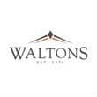 Walton Discount Code