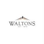 Walton Promo Codes