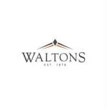 Walton Discount Code