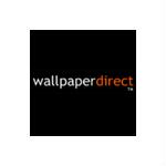 Wallpaper Direct Discount Code