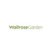 Waitrose Garden Discount Code