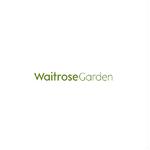Waitrose Garden Promo Codes