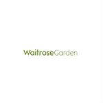 Waitrose Garden Discount Code