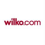 Wilko Promo Codes
