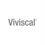 Viviscal Promo Codes