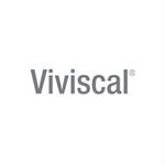 Viviscal Discount Code