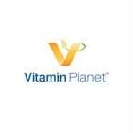 Vitamin Planet Promo Codes