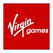 Virgin Games Discount Code