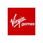 Virgin Games Discount Code