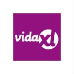 VidaXL Promo Codes