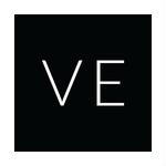 Very Exclusive Promo Codes