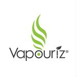 Vapouriz Promo Codes