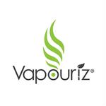 Vapouriz Discount Code