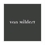 Van Mildert Promo Codes