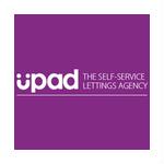 Upad Promo Codes