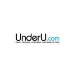 Under U Promo Codes