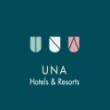UNA Hotels Discount Code