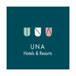UNA Hotels Promo Codes