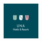 UNA Hotels Discount Code