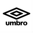 Umbro UK Discount Code