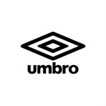 Umbro UK Promo Codes
