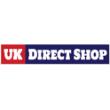 UK Direct Shop Discount Code
