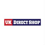 UK Direct Shop Promo Codes