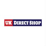 UK Direct Shop Discount Code