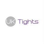 UK Tights Promo Codes