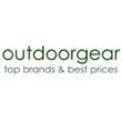 Outdoor Gear Discount Code