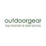 Outdoor Gear Promo Codes