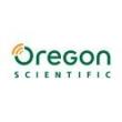 Oregon Scientific Discount Code