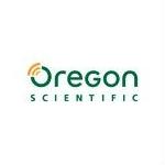 Oregon Scientific Discount Code