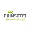 Prinsotel Discount Code