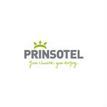 Prinsotel Discount Code